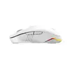 Genius Scorpion M8250 gaming mouse Photo 4