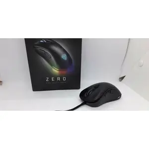 Wired Gaming Mouse YENKEE YMS 3000 e-Sport PRO