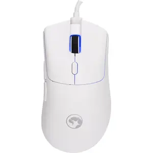 Проводная оптическая мышь Marvo Niro 40 (G950 WH) — Marvo G950 WH