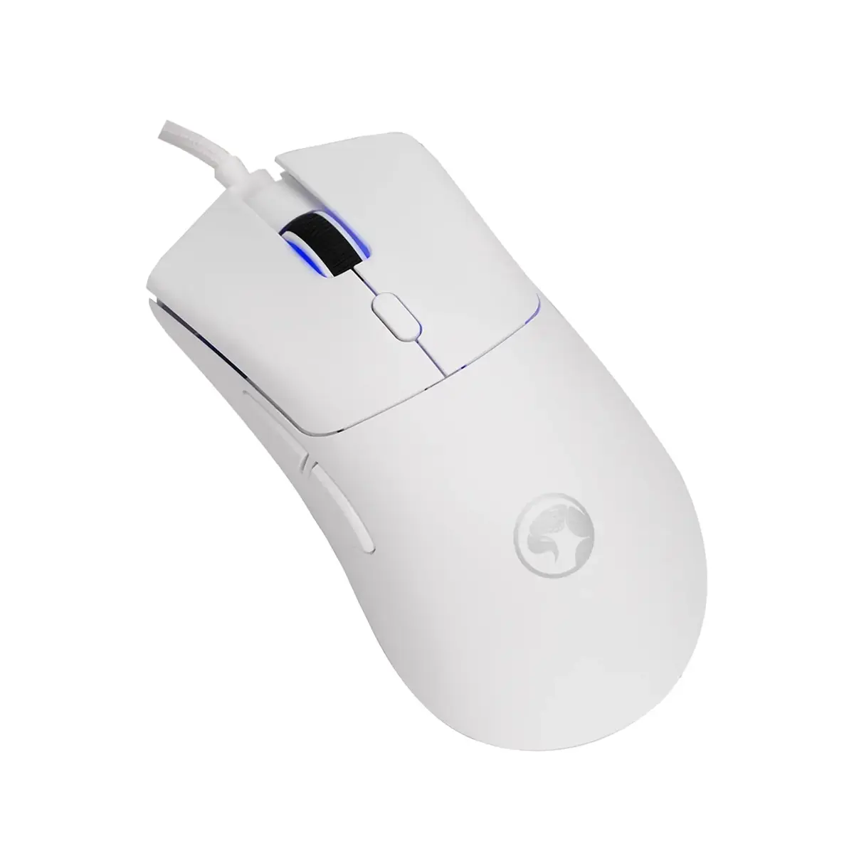 Игровая мышь Marvo Scorpion G950 Niro 40 Photo 2