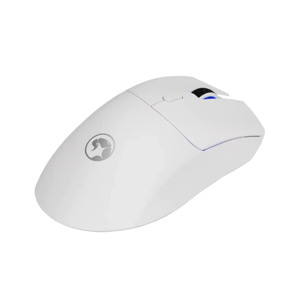 Игровая мышь Marvo Scorpion G950 Niro 40 Photo 3