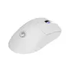 Игровая мышь Marvo Scorpion G950 Niro 40 Photo 3