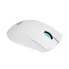 Игровая мышь Marvo Scorpion G950 Niro 40 Photo 5