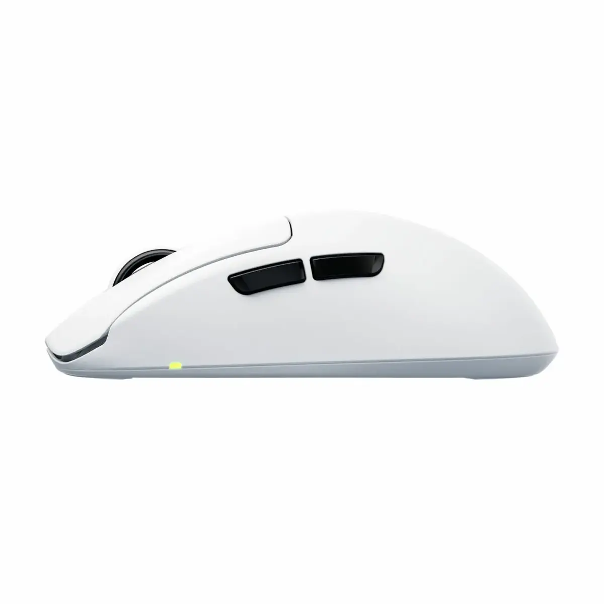XTRFY CHERRY M68 Pro Wireless игровая мышь Photo 2