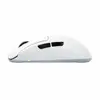 XTRFY CHERRY M68 Pro Wireless игровая мышь Photo 2