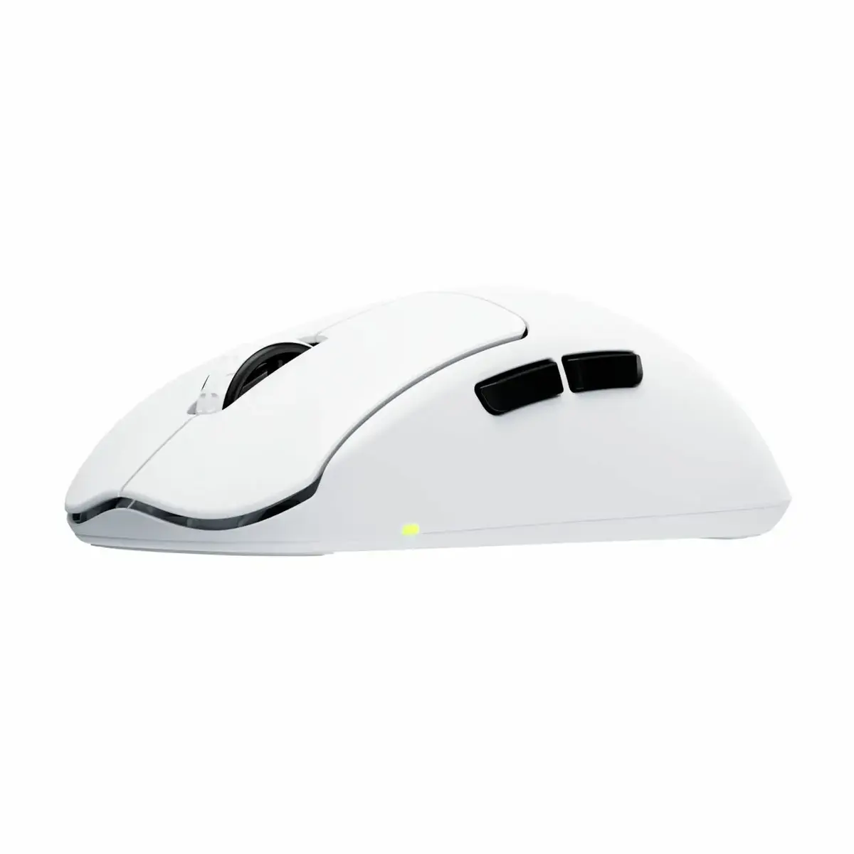 XTRFY CHERRY M68 Pro Wireless игровая мышь Photo 3