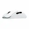 XTRFY CHERRY M68 Pro Wireless игровая мышь Photo 3