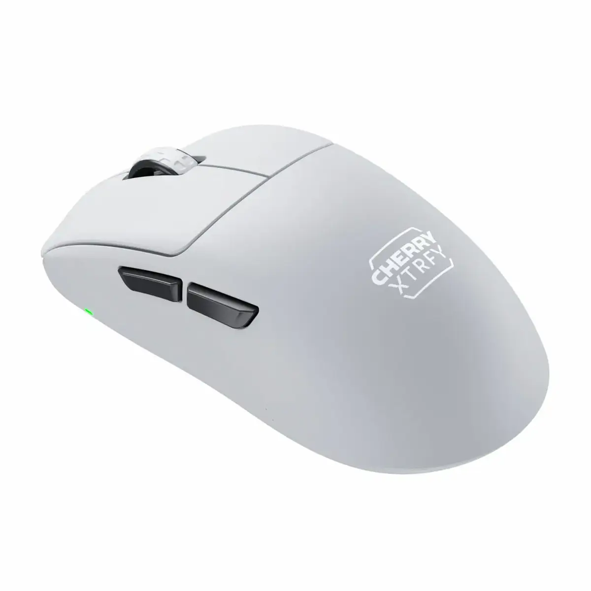 XTRFY CHERRY M68 Pro Wireless игровая мышь Photo 4