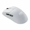 XTRFY CHERRY M68 Pro Wireless игровая мышь Photo 4