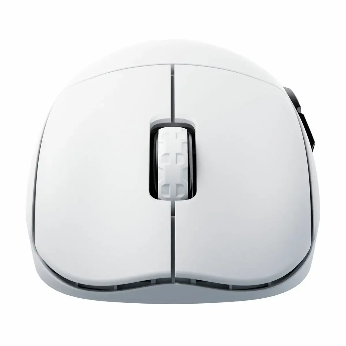 XTRFY CHERRY M68 Pro Wireless игровая мышь Photo 5