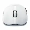 XTRFY CHERRY M68 Pro Wireless игровая мышь Photo 5