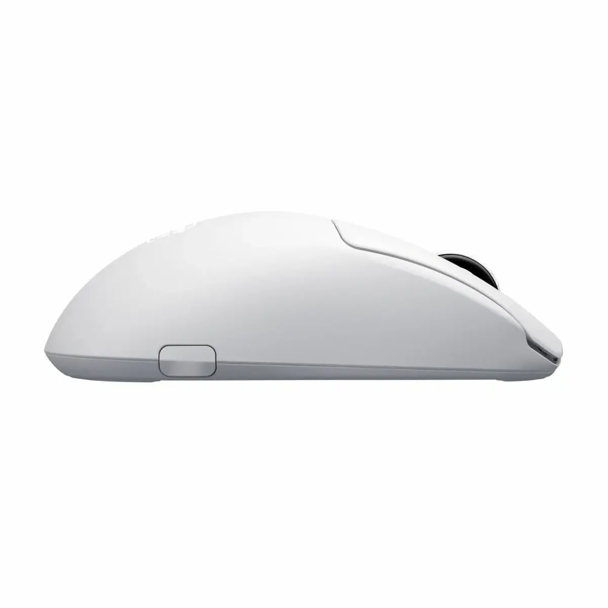XTRFY CHERRY M68 Pro Wireless игровая мышь Photo 6