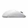 XTRFY CHERRY M68 Pro Wireless игровая мышь Photo 6