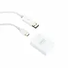 XTRFY CHERRY M68 Pro Wireless игровая мышь Photo 8