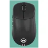 GAMIAC PA50 игровая мышь — правая USB Type-C 12400 DPI Photo 2