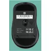 GAMIAC PA50 игровая мышь — правая USB Type-C 12400 DPI Photo 4