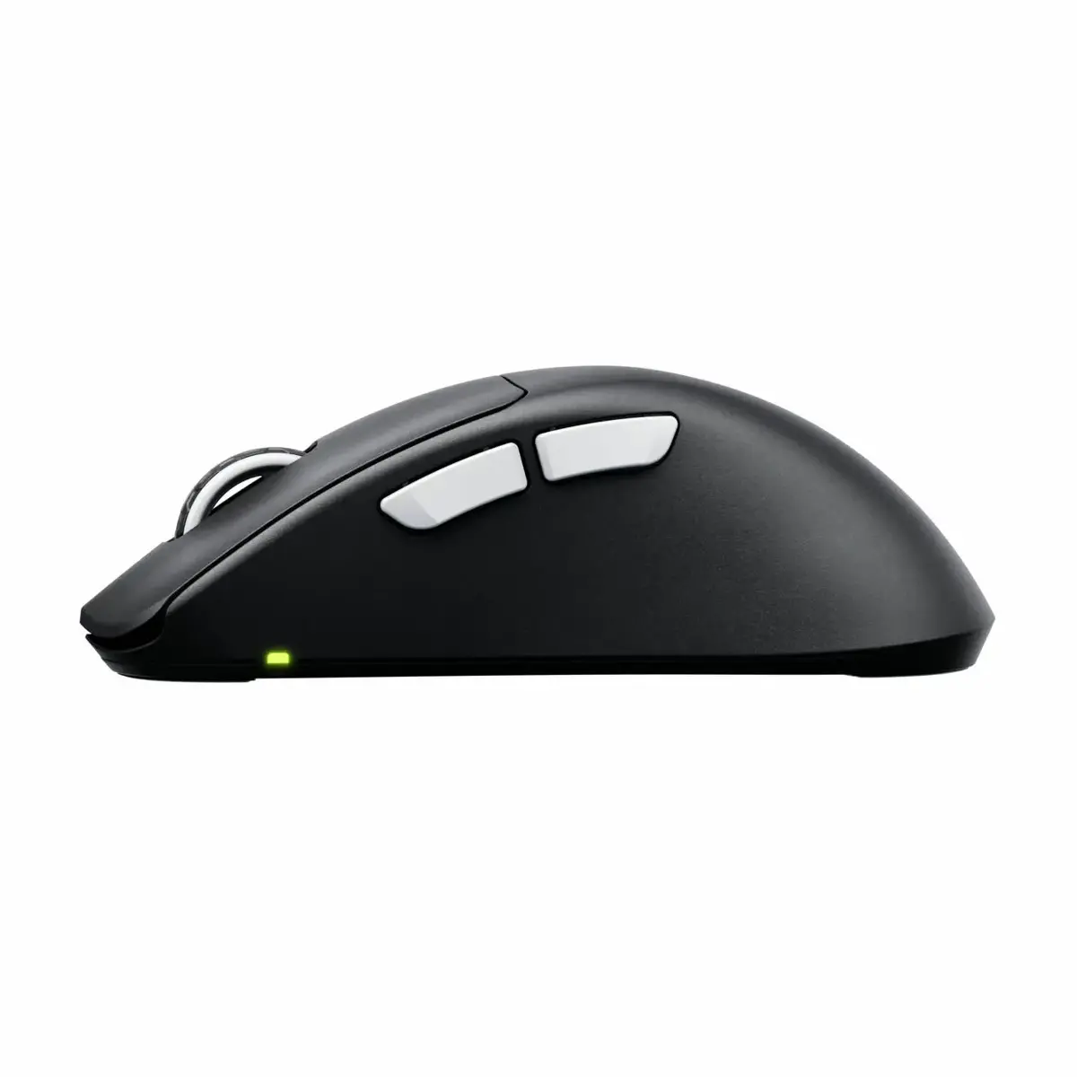 XTRFY CHERRY XTRFY M64 Pro Wireless игровая мышь Photo 2