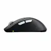 XTRFY CHERRY XTRFY M64 Pro Wireless игровая мышь Photo 2