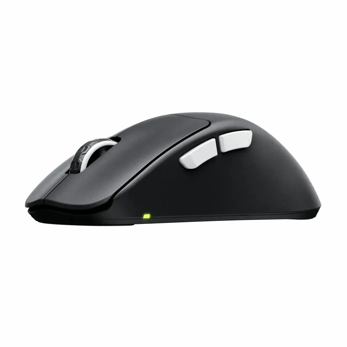 XTRFY CHERRY XTRFY M64 Pro Wireless игровая мышь Photo 3