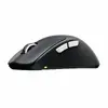 XTRFY CHERRY XTRFY M64 Pro Wireless игровая мышь Photo 3