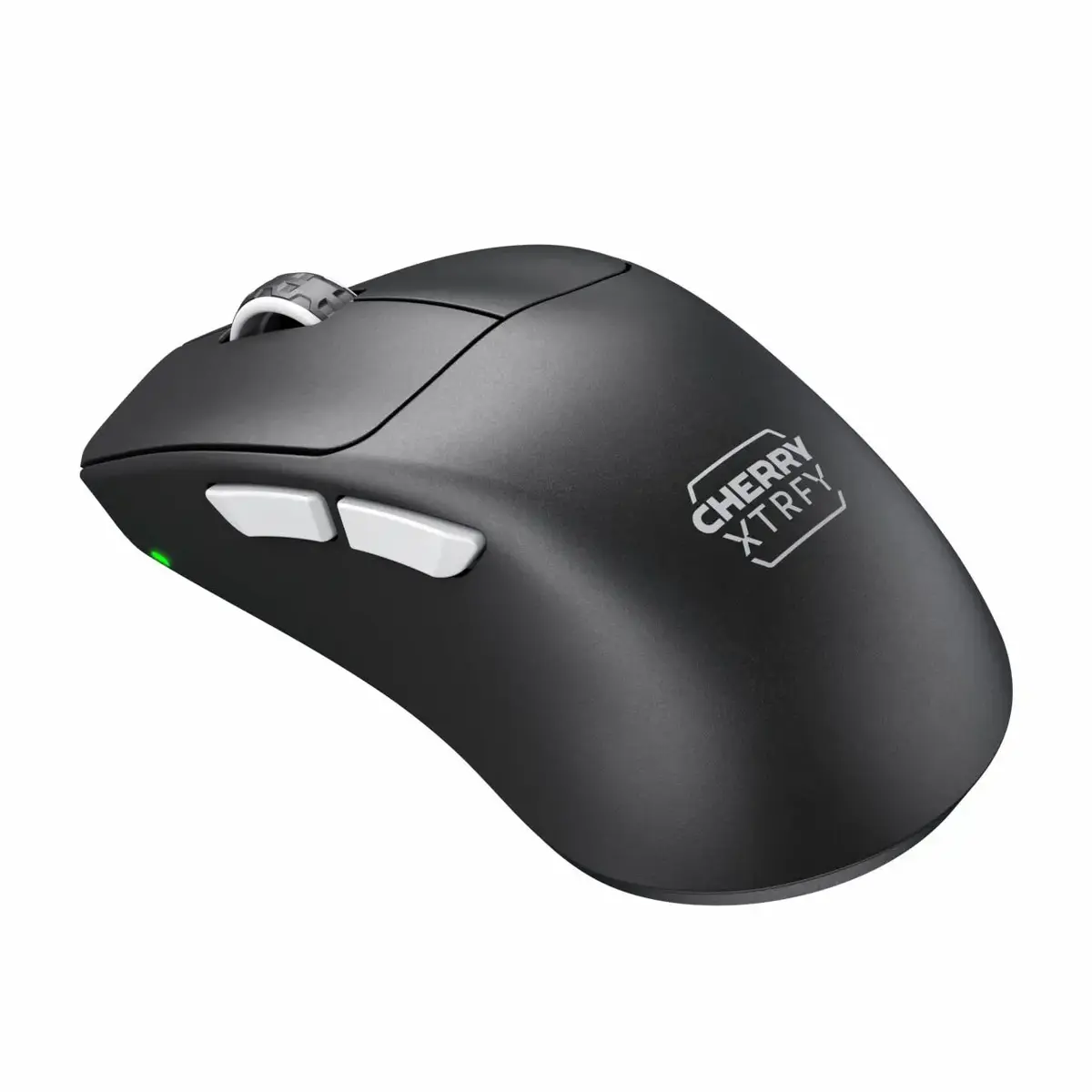 XTRFY CHERRY XTRFY M64 Pro Wireless игровая мышь Photo 4
