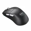 XTRFY CHERRY XTRFY M64 Pro Wireless игровая мышь Photo 4