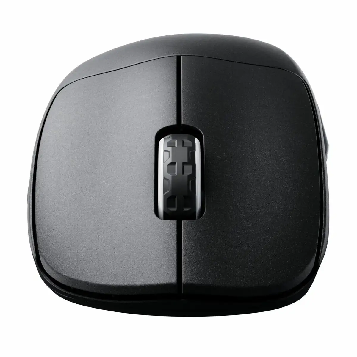 XTRFY CHERRY XTRFY M64 Pro Wireless игровая мышь Photo 5