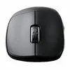 XTRFY CHERRY XTRFY M64 Pro Wireless игровая мышь Photo 5