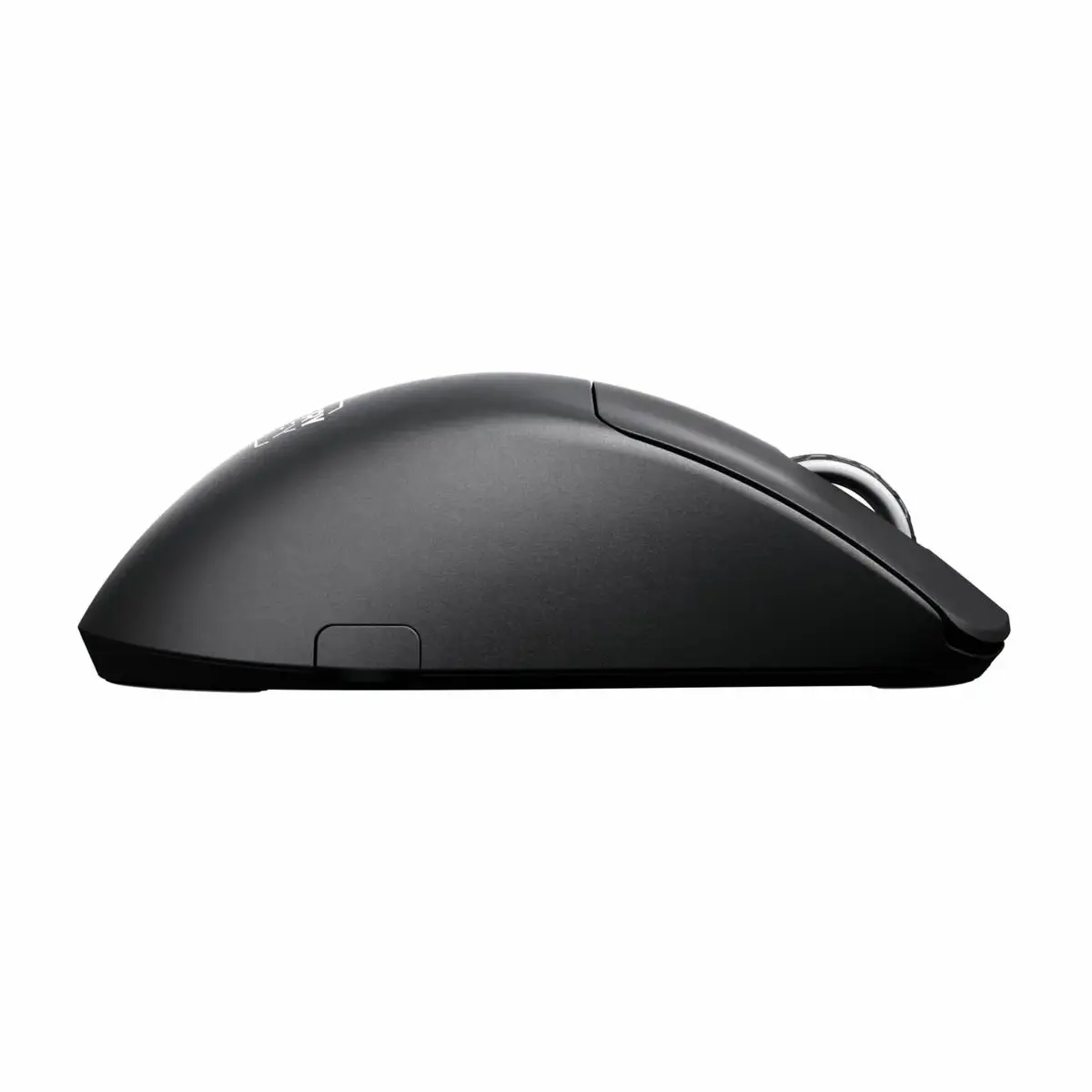 XTRFY CHERRY XTRFY M64 Pro Wireless игровая мышь Photo 6