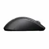 XTRFY CHERRY XTRFY M64 Pro Wireless игровая мышь Photo 6