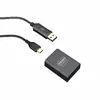 XTRFY CHERRY XTRFY M64 Pro Wireless игровая мышь Photo 8