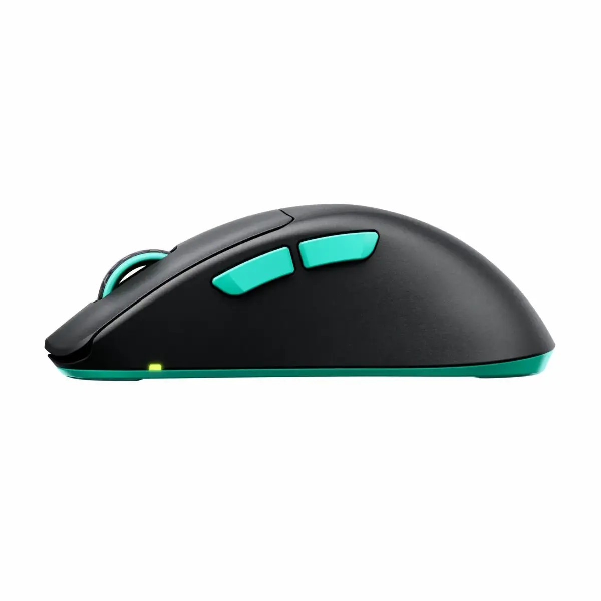 XTRFY CHERRY XTRFY M64 Wireless игровая мышь Photo 2