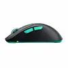 XTRFY CHERRY XTRFY M64 Wireless игровая мышь Photo 2