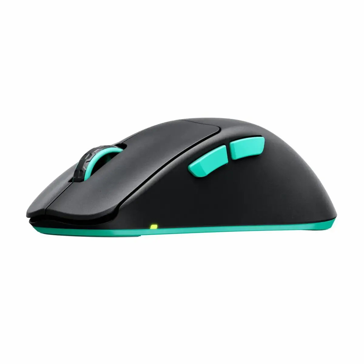 XTRFY CHERRY XTRFY M64 Wireless игровая мышь Photo 3