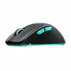 XTRFY CHERRY XTRFY M64 Wireless игровая мышь Photo 3