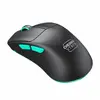 XTRFY CHERRY XTRFY M64 Wireless игровая мышь Photo 4