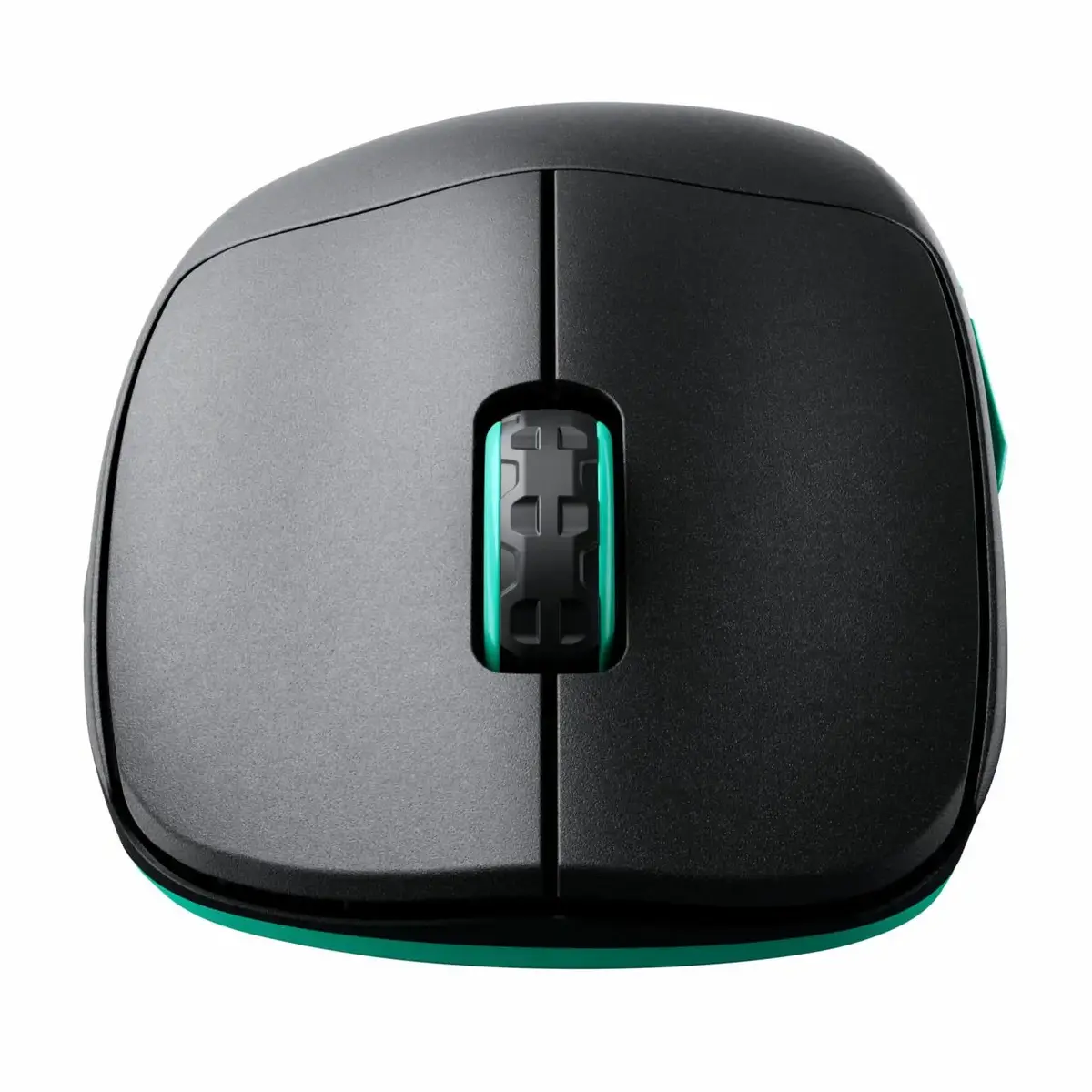 XTRFY CHERRY XTRFY M64 Wireless игровая мышь Photo 5