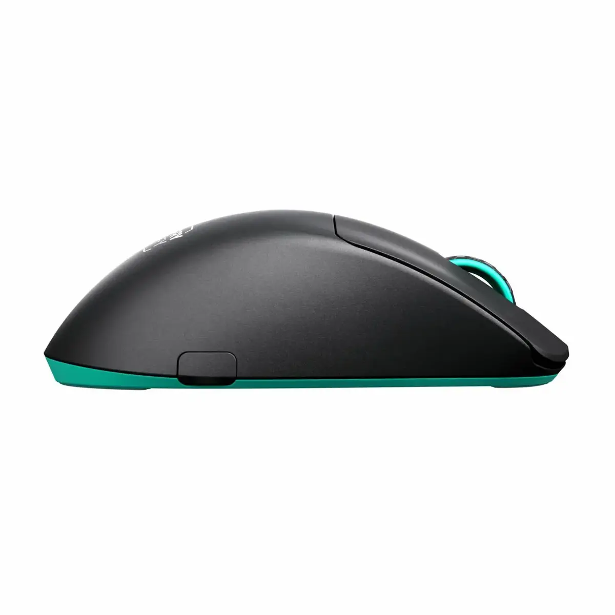 XTRFY CHERRY XTRFY M64 Wireless игровая мышь Photo 6