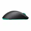 XTRFY CHERRY XTRFY M64 Wireless игровая мышь Photo 6