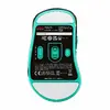 XTRFY CHERRY XTRFY M64 Wireless игровая мышь Photo 7