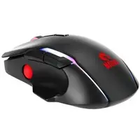 Spēļu pele Marvo G945 Photo 2