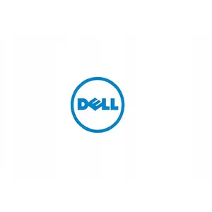 Проводная игровая мышь Dell Alienware MS116AW USB — оптическая мышь с USB-подключением
