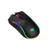 HAVIT MS1001S игровая мышь — правая, 4800 DPI Photo 2