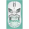 QPAD PX71 игровая мышь — амбидекстр., 16000 DPI Photo 2