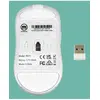 QPAD PX71 игровая мышь — амбидекстр., 16000 DPI Photo 4