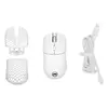 QPAD PX71 игровая мышь — амбидекстр., 16000 DPI Photo 5
