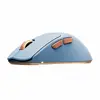 XTRFY CHERRY XTRFY M64 Wireless игровая мышь Photo 3