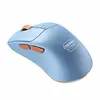 XTRFY CHERRY XTRFY M64 Wireless игровая мышь Photo 4