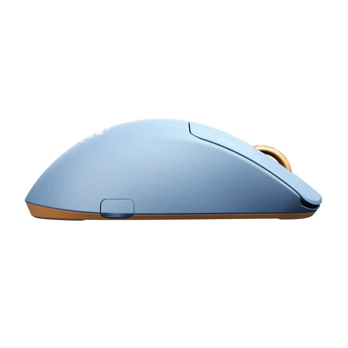 XTRFY CHERRY XTRFY M64 Wireless игровая мышь Photo 6