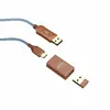 XTRFY CHERRY XTRFY M64 Wireless игровая мышь Photo 8